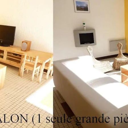 לה בורבול Maison Lumineuse Et Spacieuse Avec Terrain מראה חיצוני תמונה