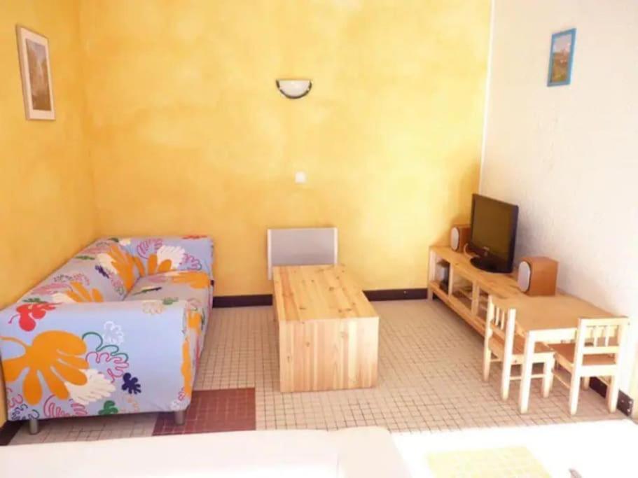 לה בורבול Maison Lumineuse Et Spacieuse Avec Terrain מראה חיצוני תמונה